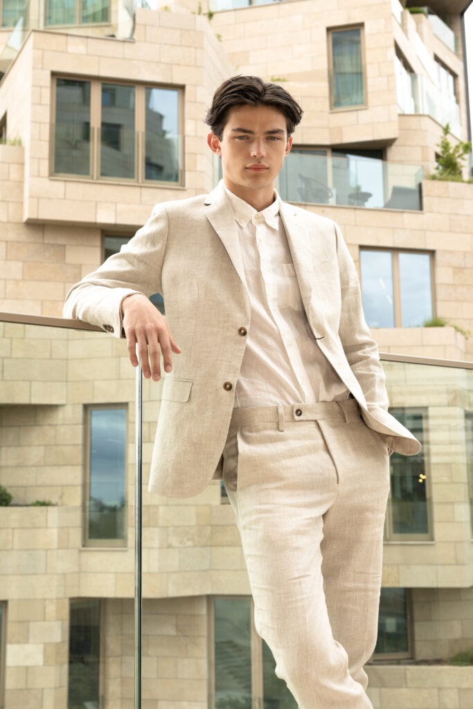 zakelijke fotoshoot alkmaar